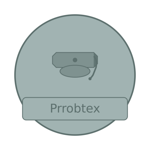 Uv2pro Logo